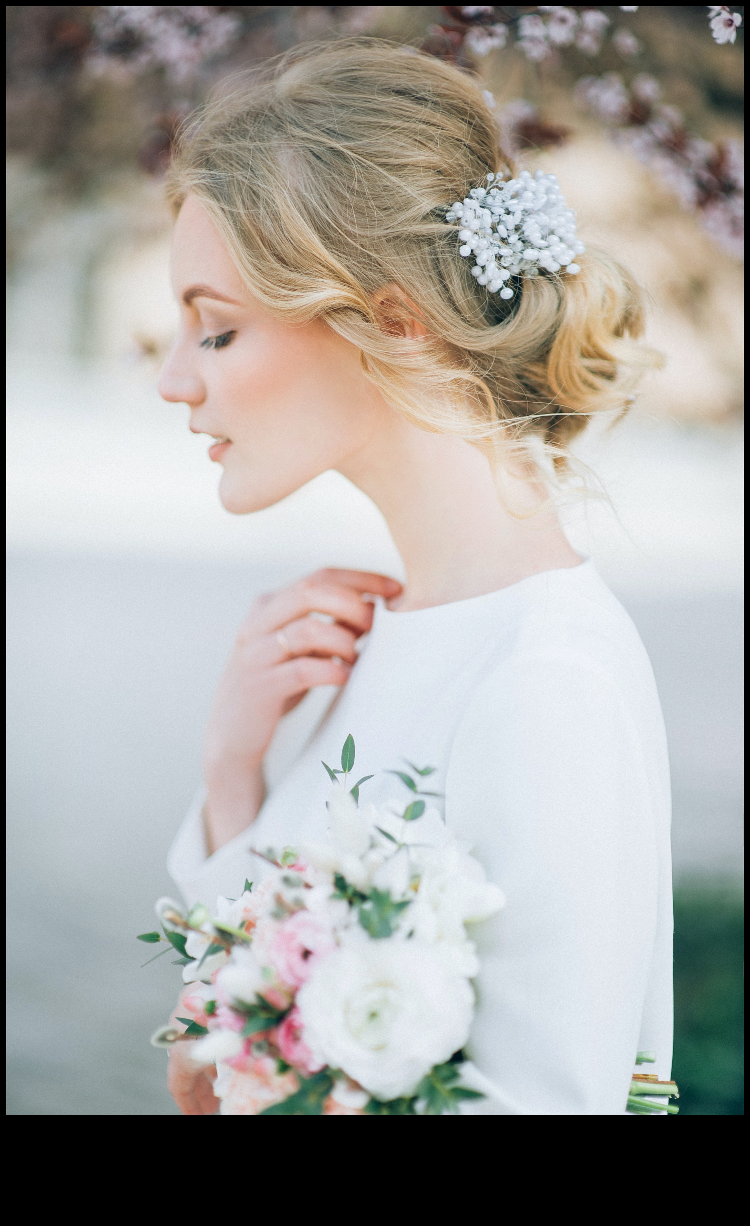 Burvīgi rotājumi: apdares pieskāriens