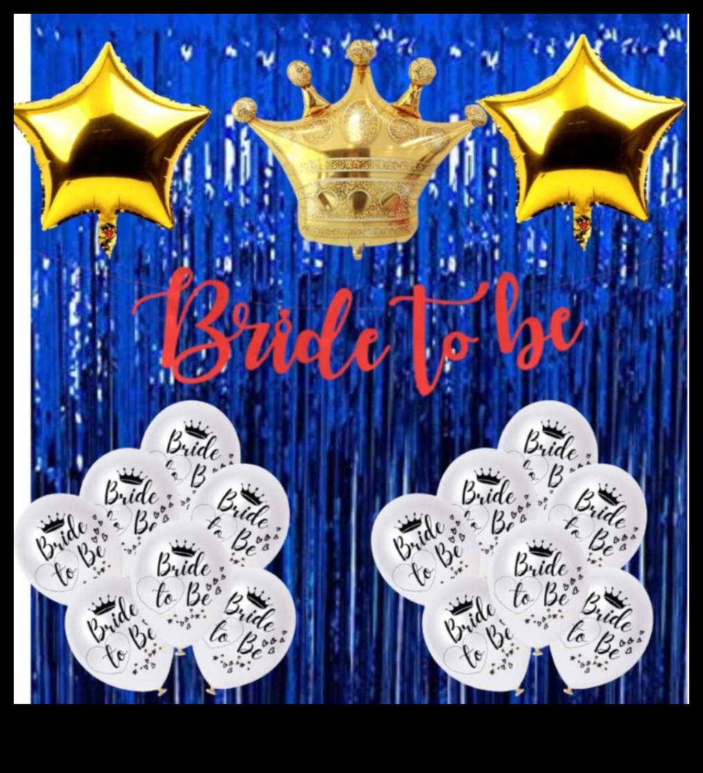 Burvīgi rotājumi: apdares pieskāriens