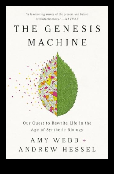 Bioķīmiskais spožums: veselības izgaismošana ar uztura palīdzību