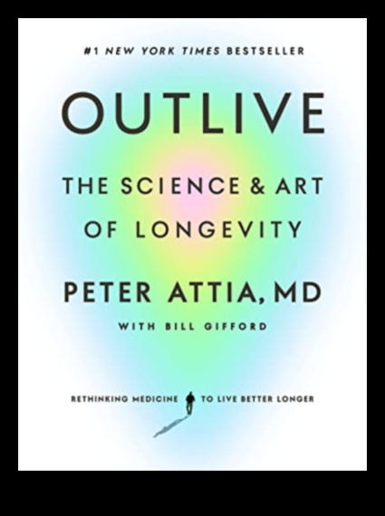 Bioķīmiskais spožums: veselības izgaismošana ar uztura palīdzību