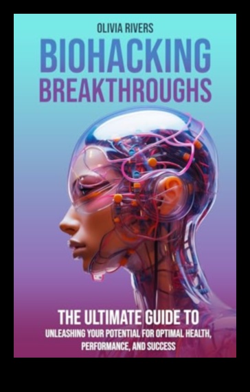 Bioķīmiskais spožums: veselības izgaismošana ar uztura palīdzību