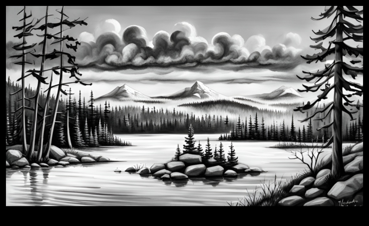 Projektēšanas perspektīvas: māksla, izmantojot dažādus objektīvus digitālajā transformācijā