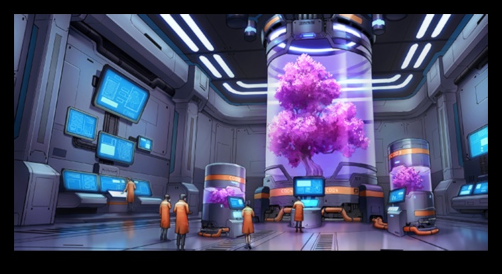 Projektēšanas perspektīvas: māksla, izmantojot dažādus objektīvus digitālajā transformācijā