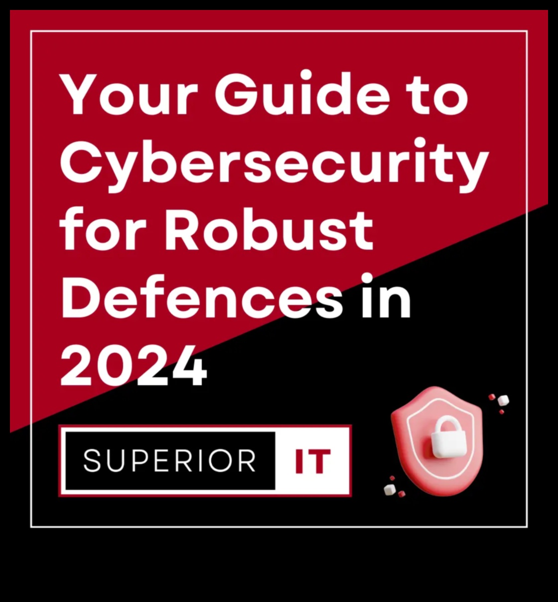 Digitālā stiprināšana: veidojot rītdienu, izmantojot visprogresīvākos kiberdrošības risinājumus