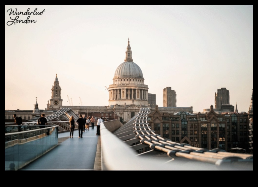 Urban Elegance in Motion: Arhitektūras fotogrāfijas spožums