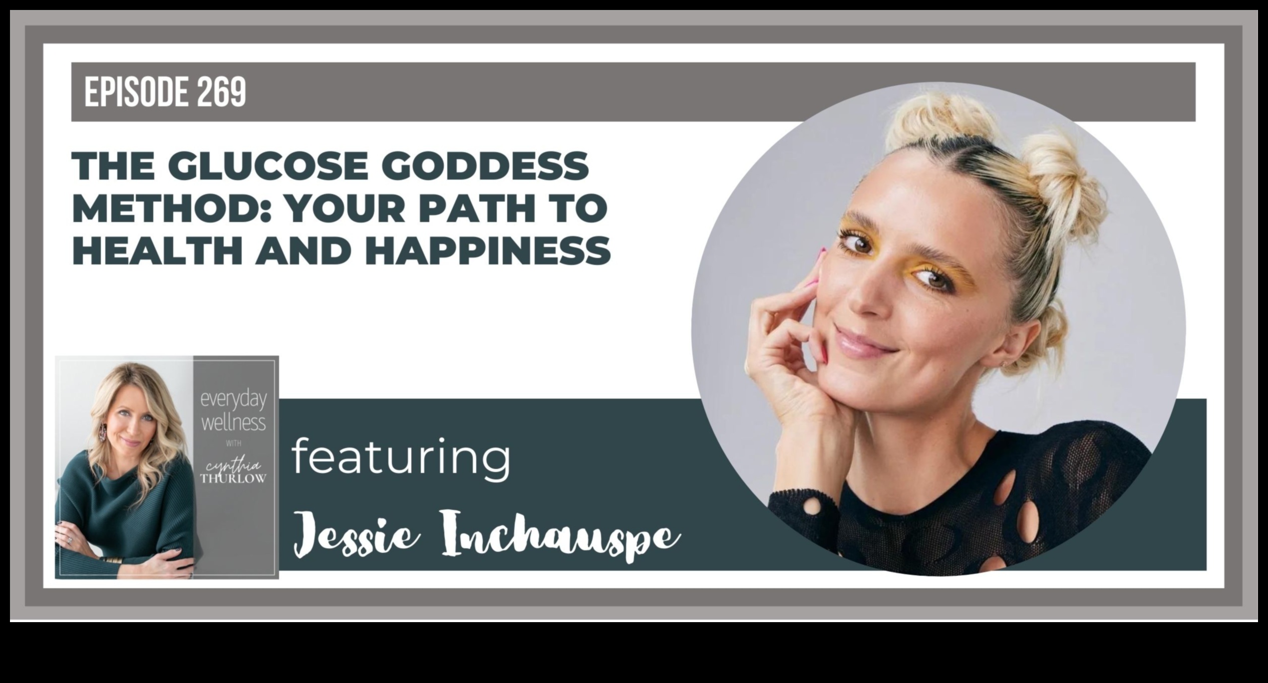 Molekulārie spoguļi: labsajūtas atspoguļošana, izmantojot uztura bioķīmiju