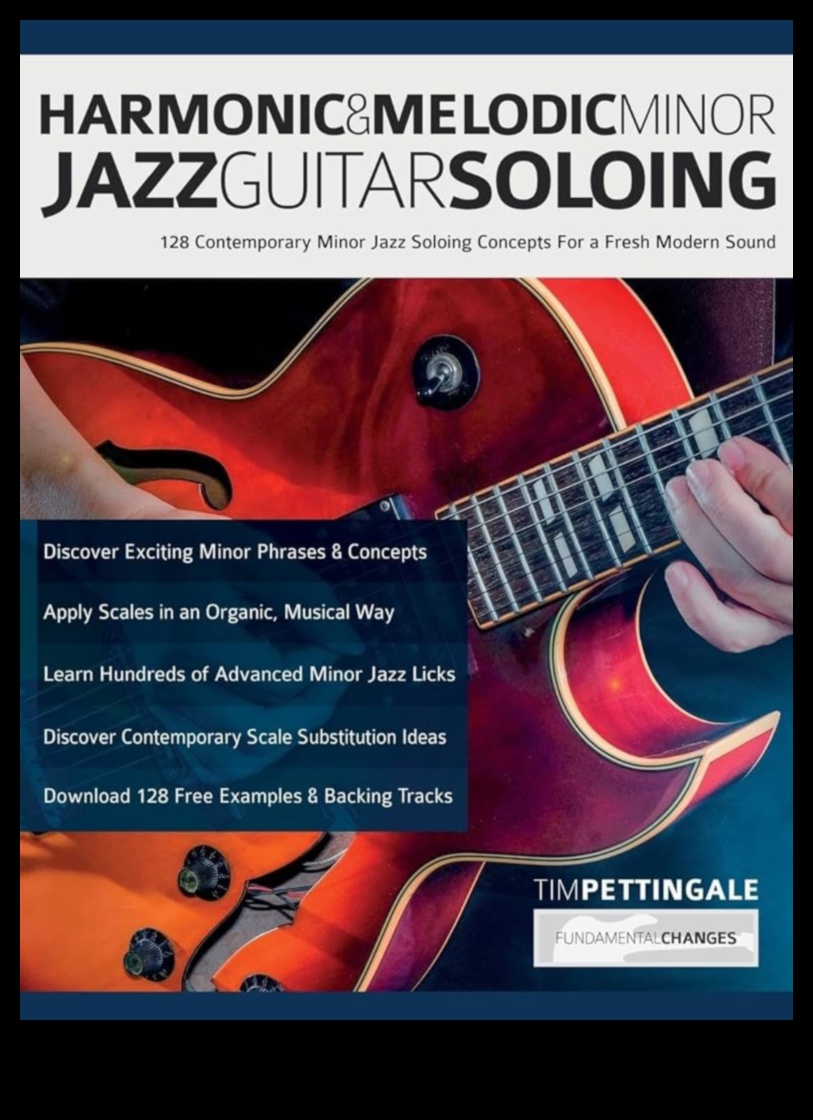 Harmoniskā harmonija: muzikālas dāvanas melodiskajai dāmai