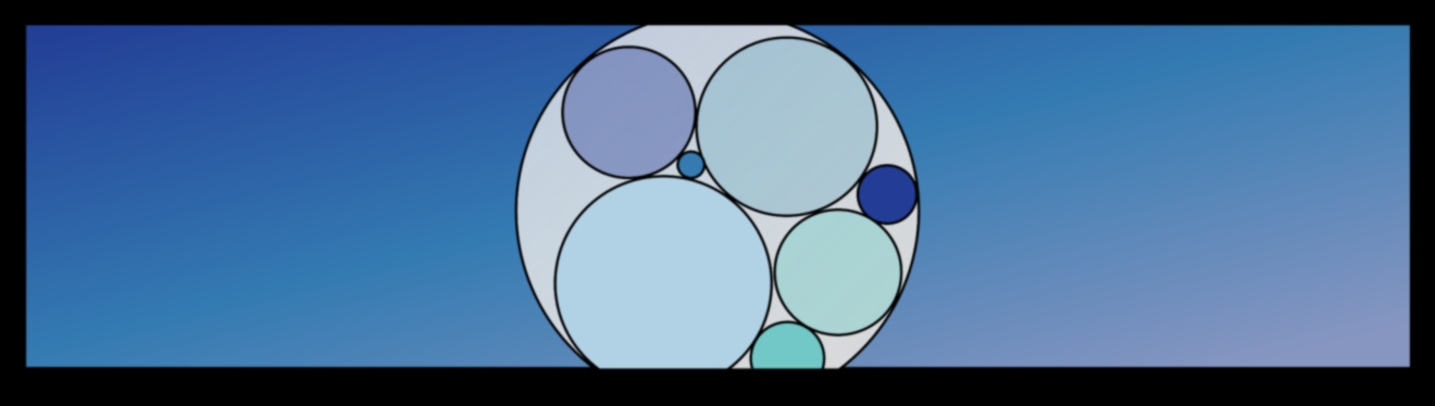 Datu harmonija: formas un funkcijas līdzsvarošana viedos risinājumos