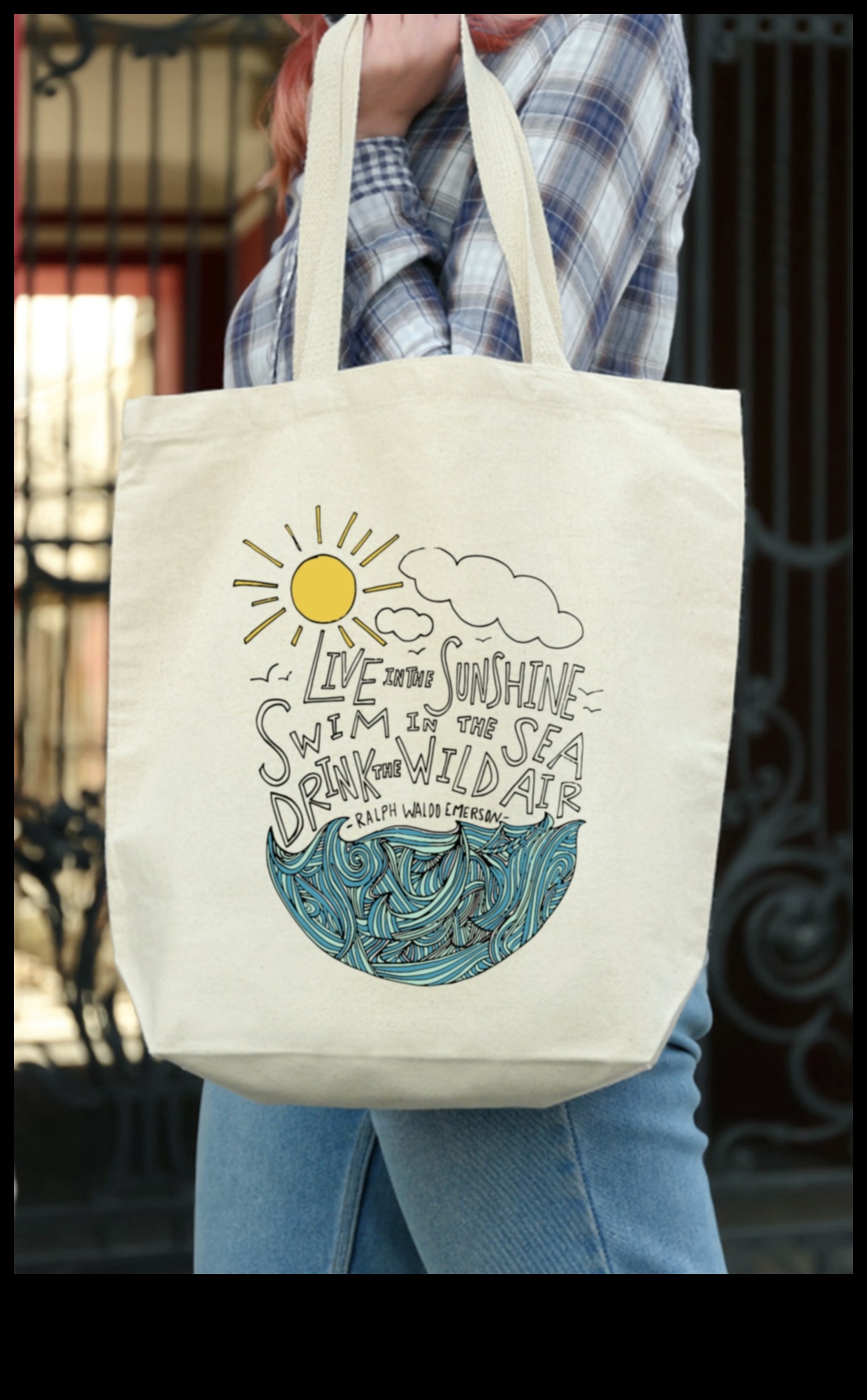 IT audekls: kur idejas pārtop digitālā realitātē