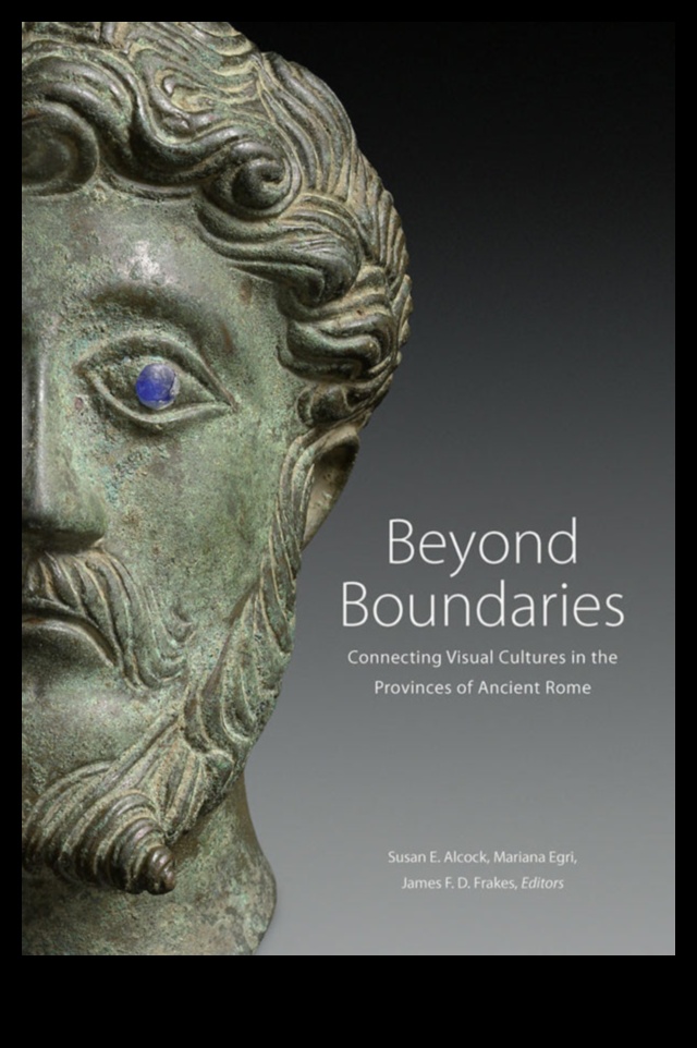 Ārpus robežām: īpašu dāvanu koncepciju izpēte