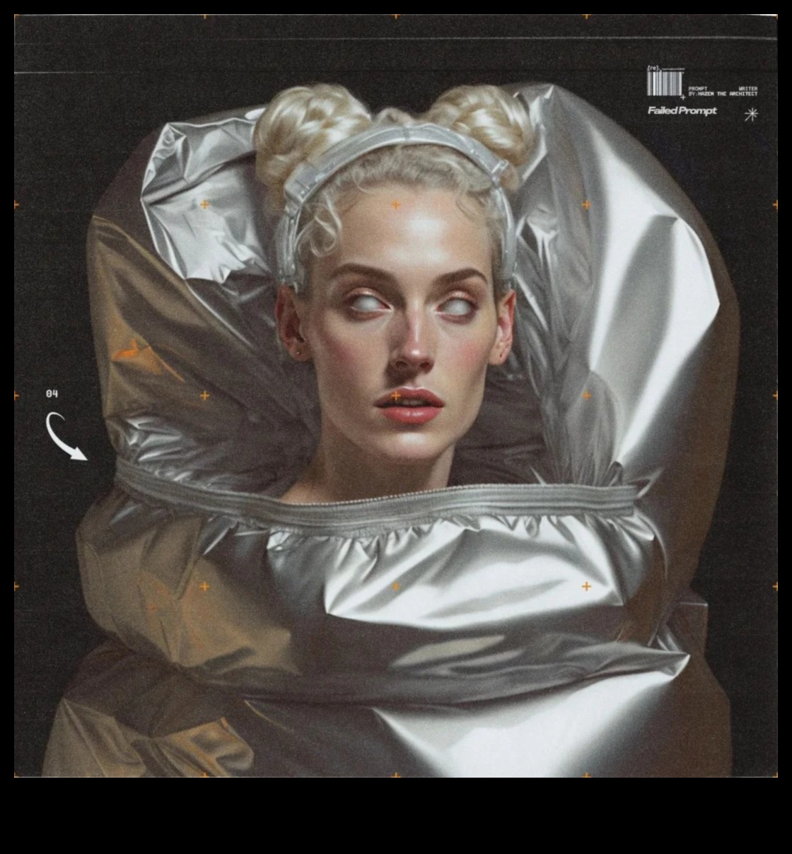 Radošuma atklāšana: visprogresīvākās ML izpētes māksla