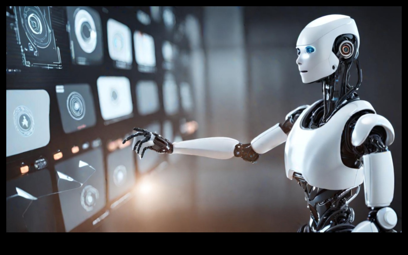 Radošuma atklāšana: visprogresīvākās ML izpētes māksla