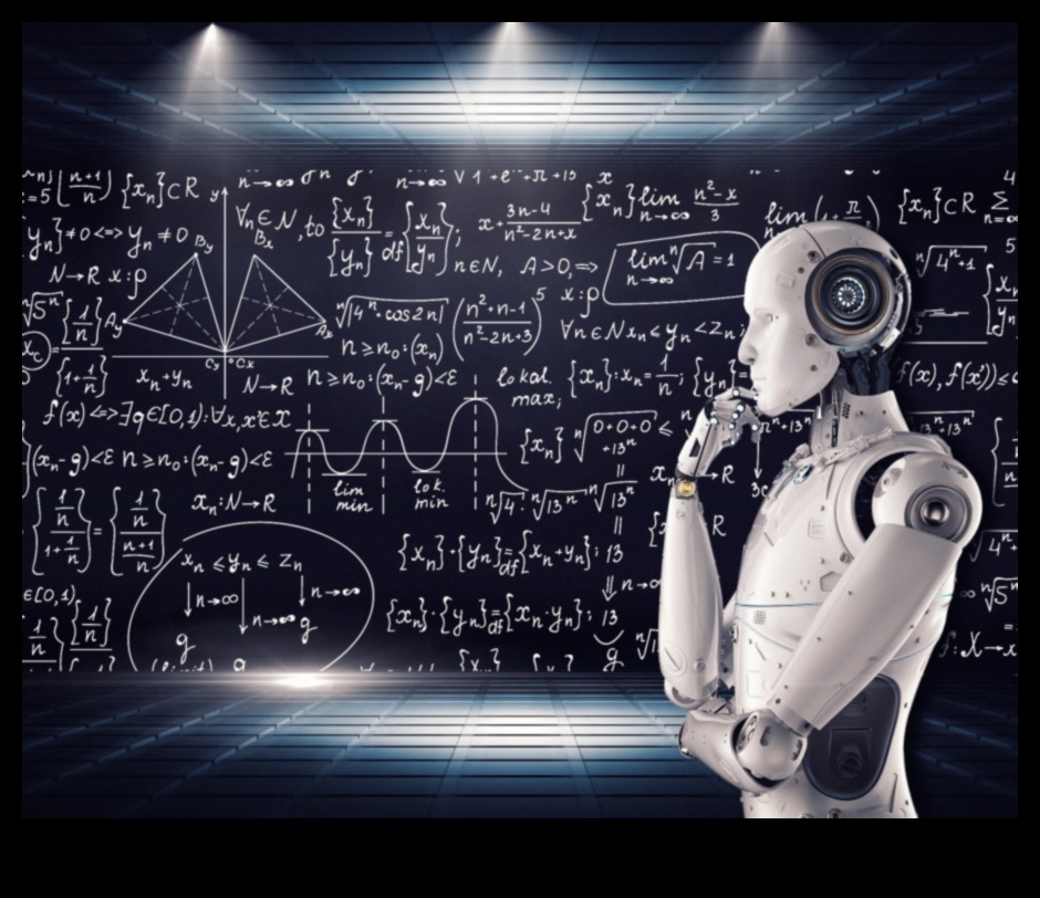 Radošuma atklāšana: visprogresīvākās ML izpētes māksla