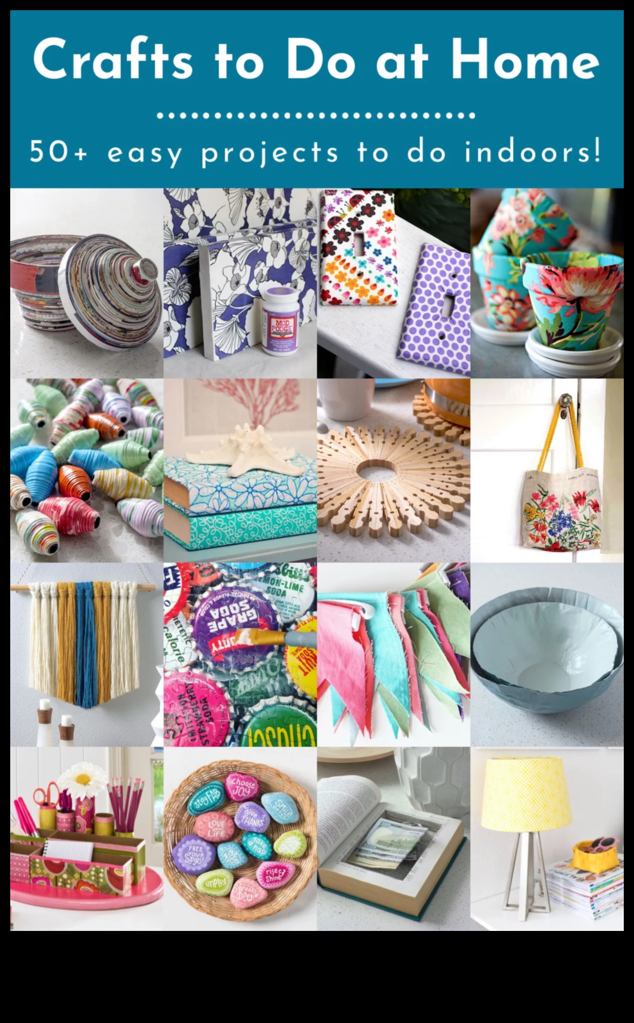 Mīlestības veidošana ar budžetu: budžeta plānošana jūsu svētkiem