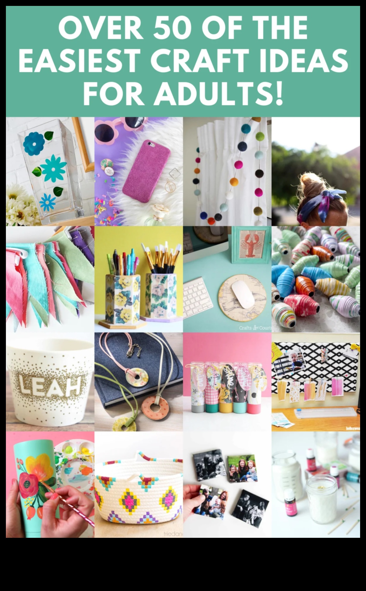 Mīlestības veidošana ar budžetu: budžeta plānošana jūsu svētkiem