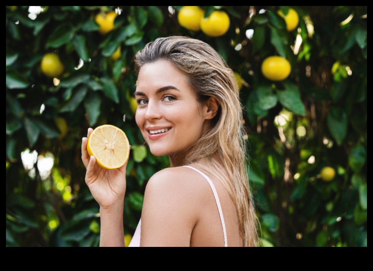 Veselības aizstāvji: antioksidantu loma labsajūtā