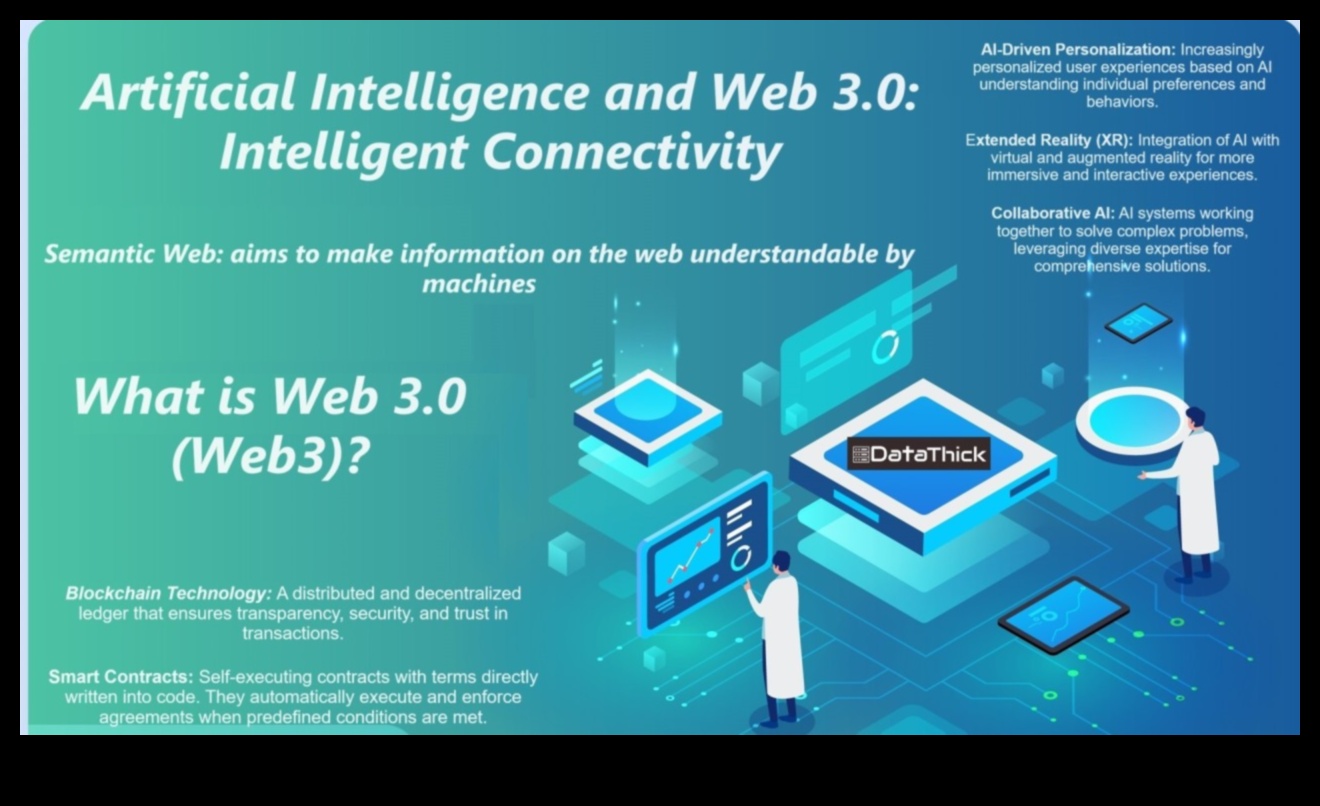 Ieskaujoša drošības mijiedarbība: izvēles veidošana uz lietotāju orientētā jomā