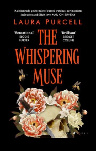 Čuksti brīnumi: īpašas dāvanas, kas stāsta klusās pasakas