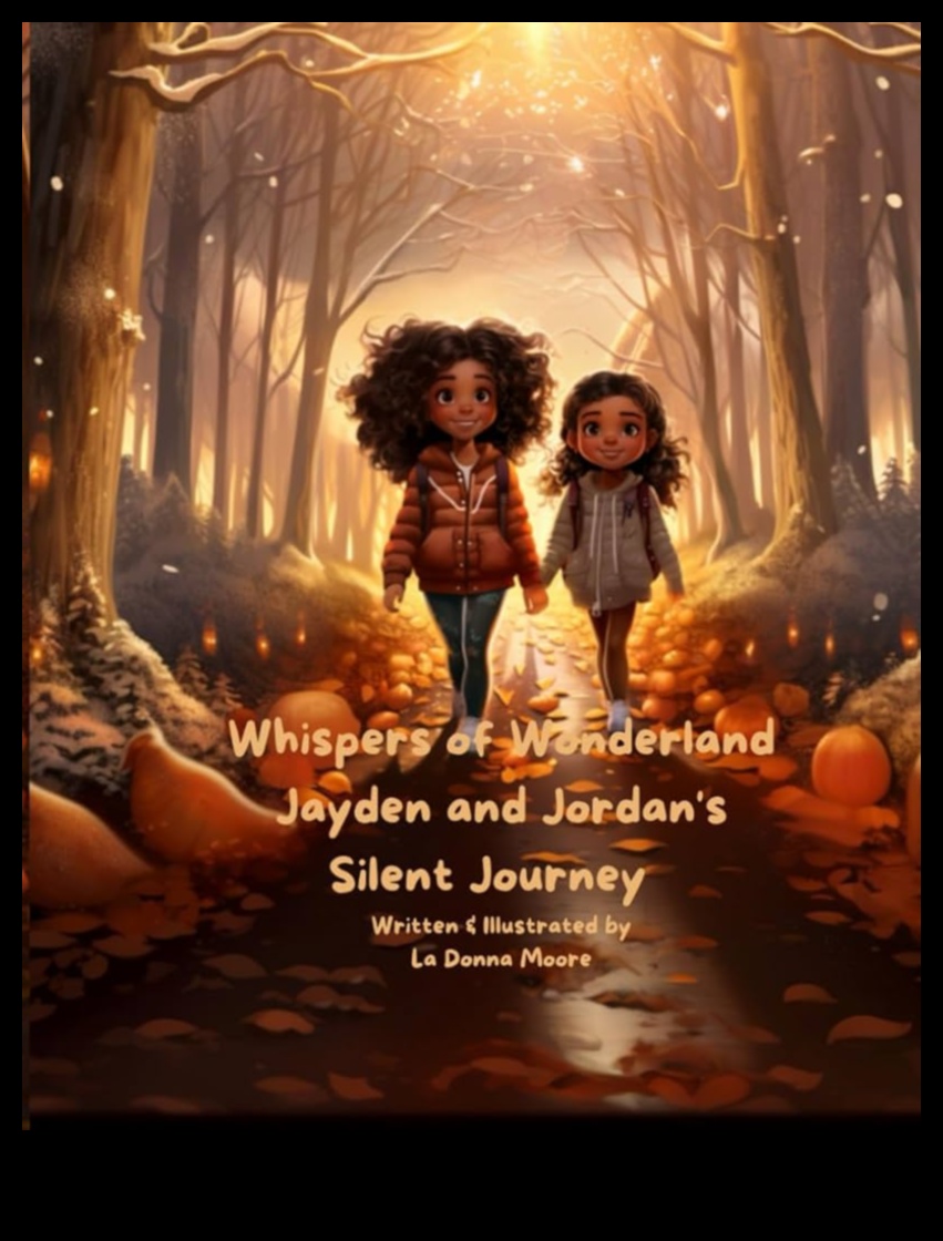 Čuksti brīnumi: īpašas dāvanas, kas stāsta klusās pasakas