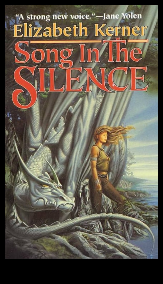 Čuksti brīnumi: īpašas dāvanas, kas stāsta klusās pasakas