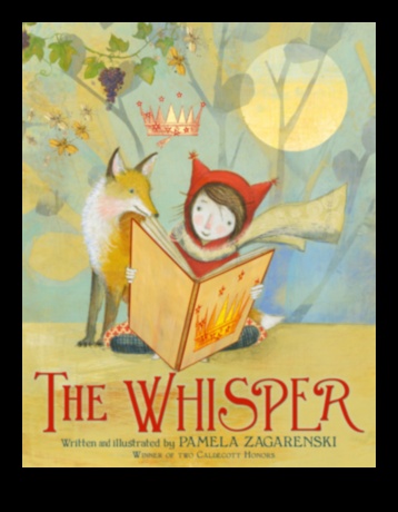 Čuksti brīnumi: īpašas dāvanas, kas stāsta klusās pasakas