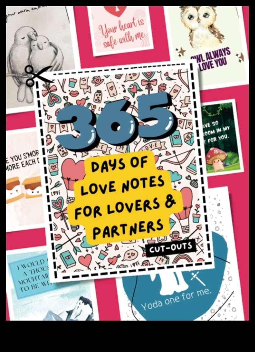 Mīlestības piezīmes: personalizētu ielūgumu izstrāde