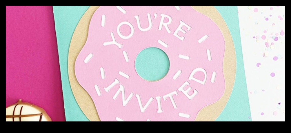 Mīlestības piezīmes: personalizētu ielūgumu izstrāde