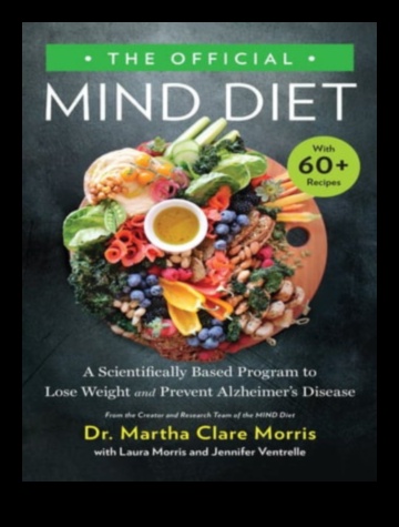 Gudrības šķīvis: kulinārijas izcilības izpēte geriatriskā uztura jomā