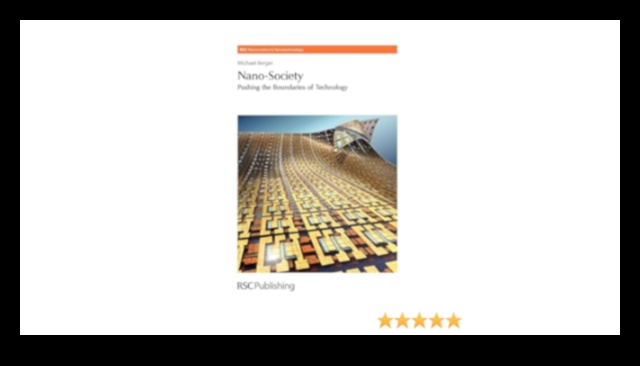 Pārsniedzot molekulārās robežas: mūsdienu nanoizpētes ierobežojumu pārkāpšana