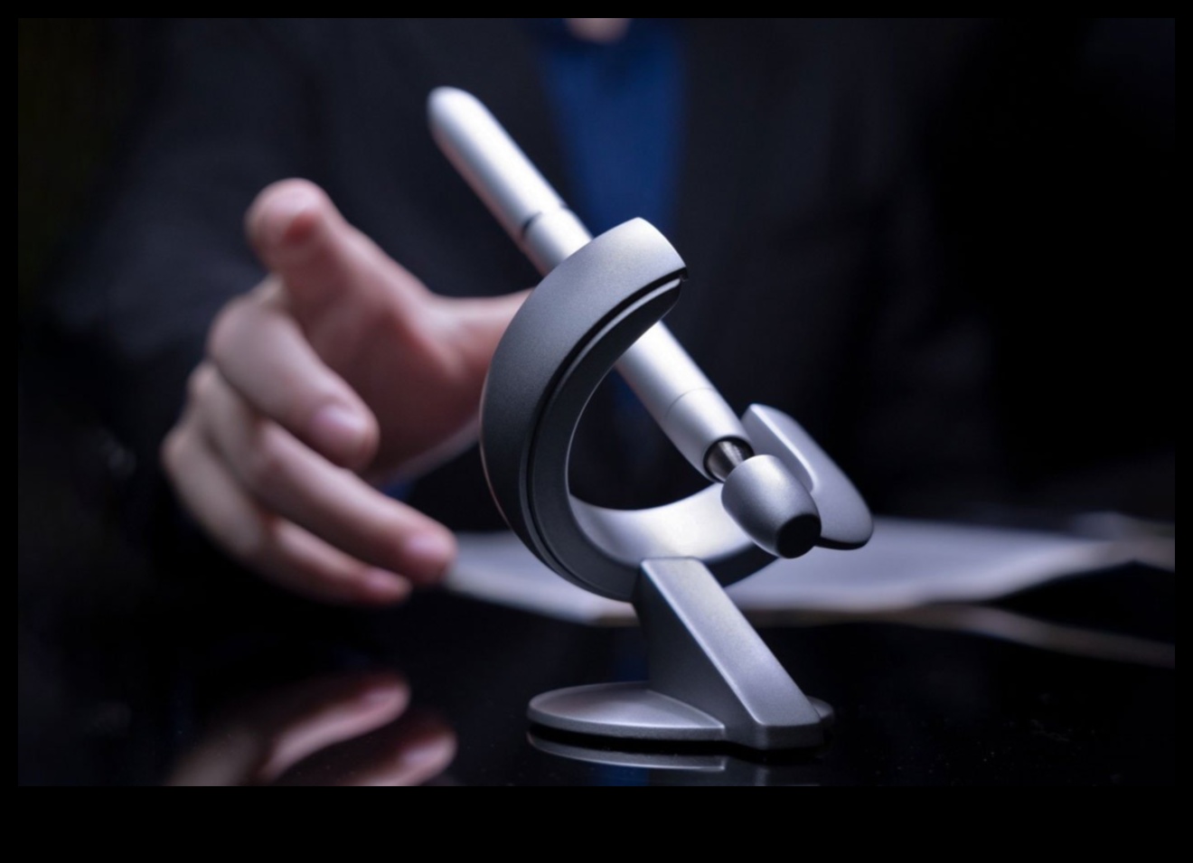 Tehnoloģiskie panākumi: vismodernākie dāvanu padomi tētim