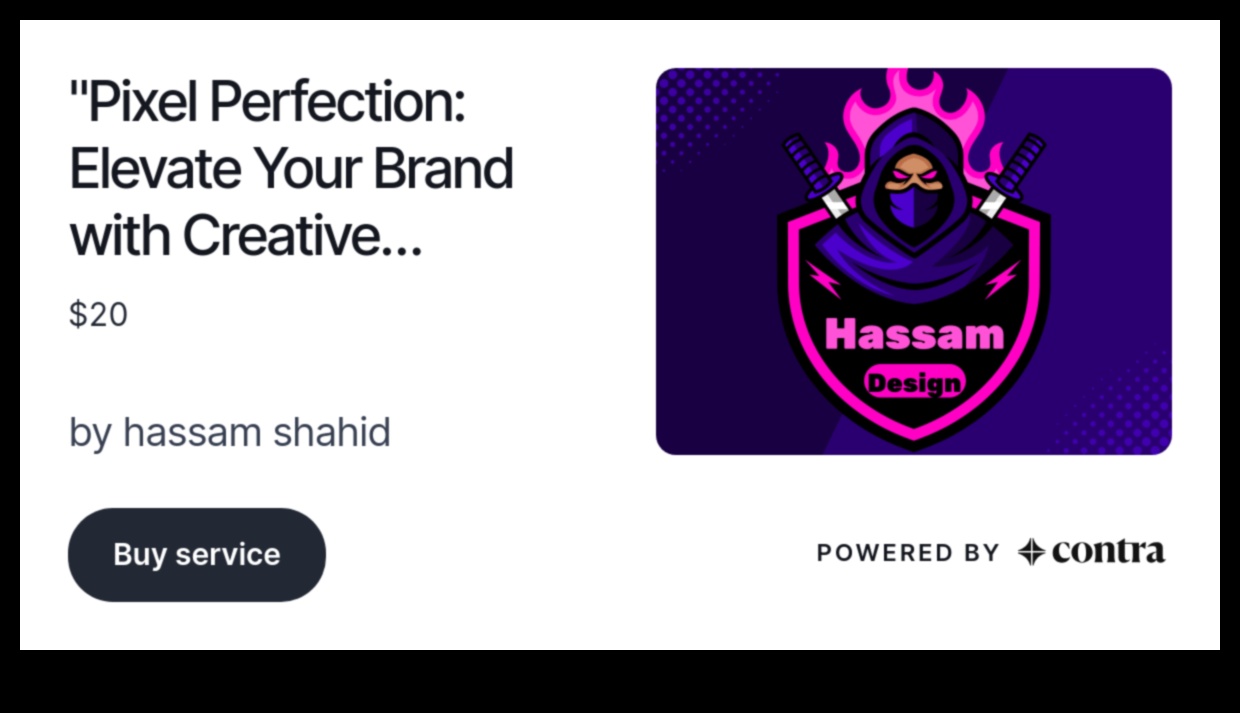 Photoshop Symphony: paaugstiniet savu meistarību ar spožumu