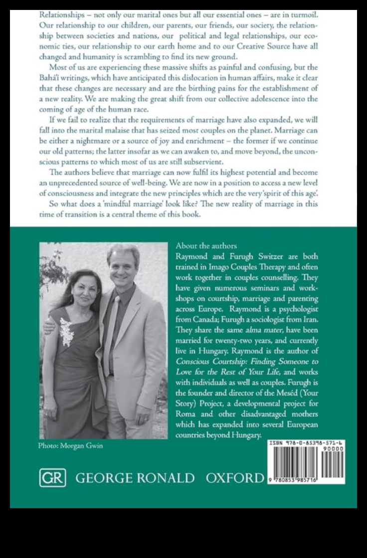 Uzmanīga laulība: labklājības prioritāte laimīgai un veselīgai laulībai