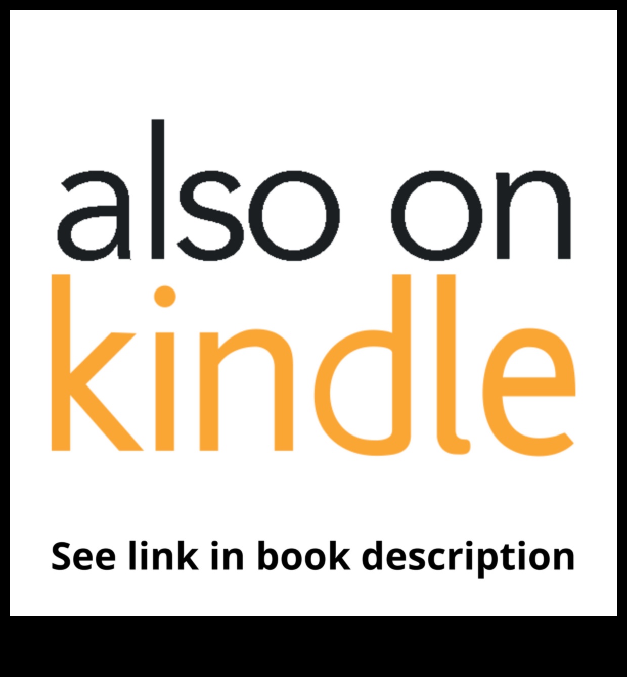 Uzmanīga laulība: labklājības prioritāte laimīgai un veselīgai laulībai