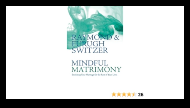 Uzmanīga laulība: labklājības prioritāte laimīgai un veselīgai laulībai