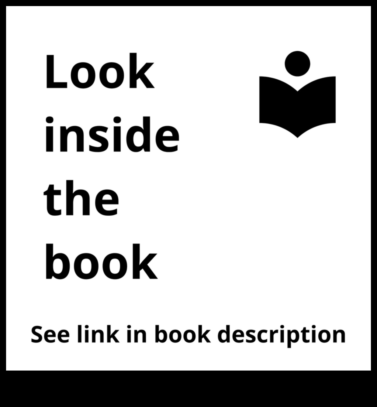 Uzmanīga laulība: labklājības prioritāte laimīgai un veselīgai laulībai