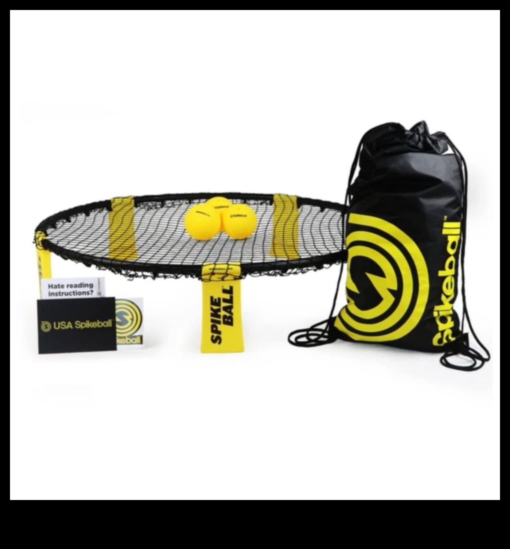 Sporta brilles: dāvanas jūsu jubilejas sportiskajai un aktīvajai pusei