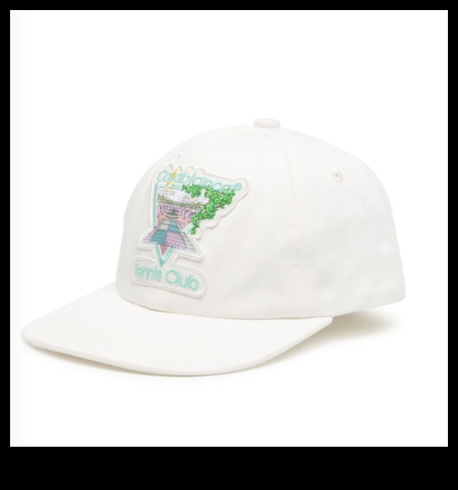 Sporta brilles: dāvanas jūsu jubilejas sportiskajai un aktīvajai pusei