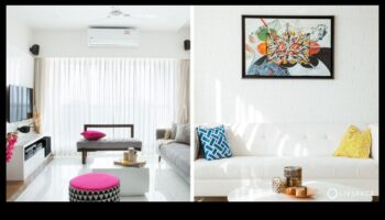 Atklājiet minimālisma spēku mājas iekārtojumā