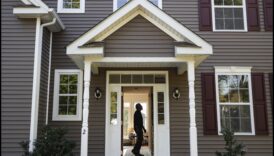 Rokasgrāmata stilīgām mājas pārvērtībām iesācējiem