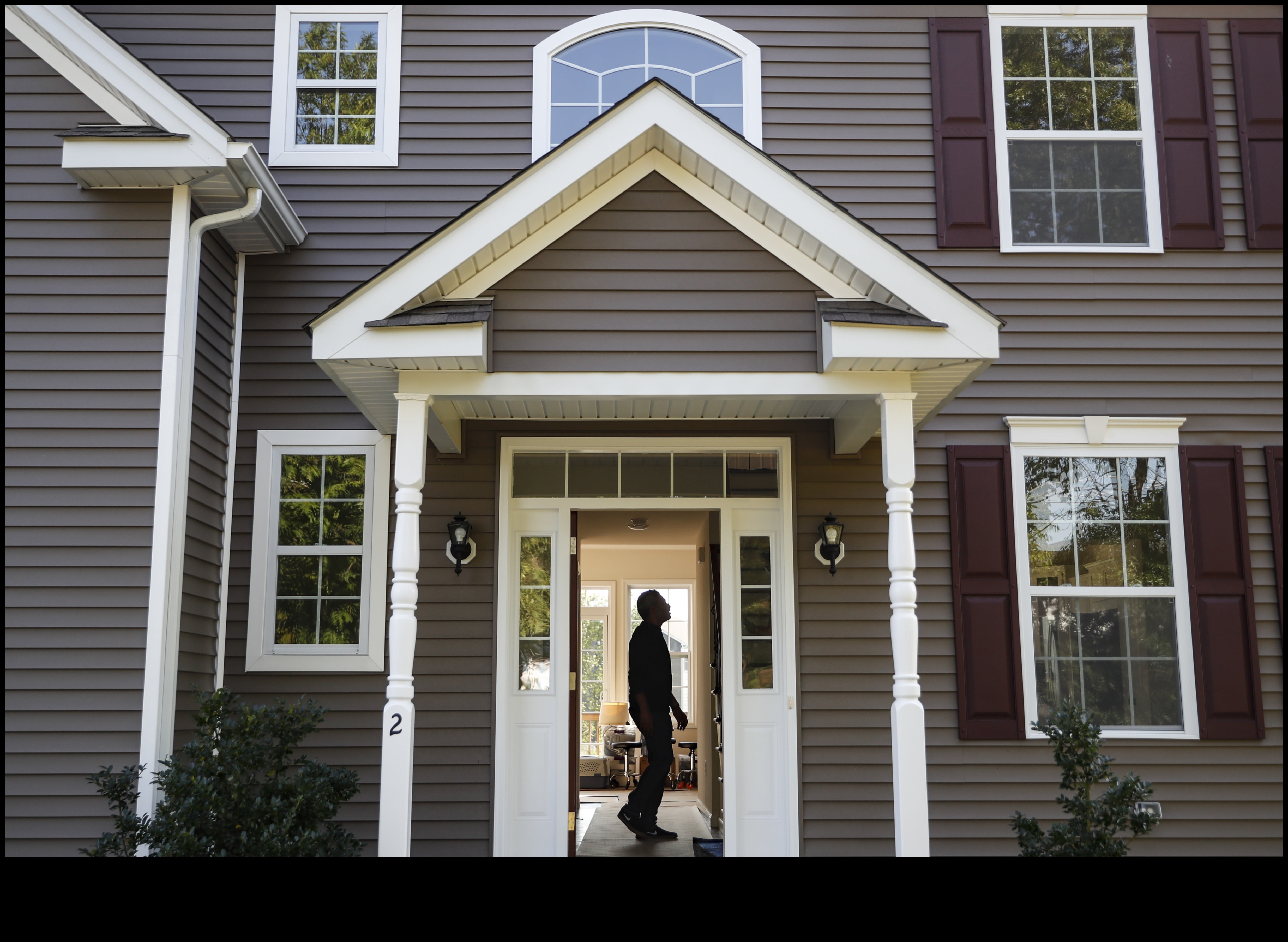 Rokasgrāmata stilīgām mājas pārvērtībām iesācējiem