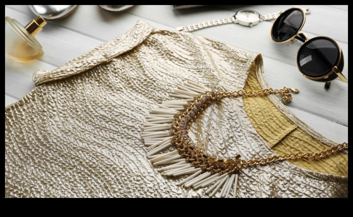 Burvīgi rotājumi: apdares pieskāriens