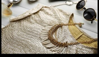 Burvīgi rotājumi: apdares pieskāriens