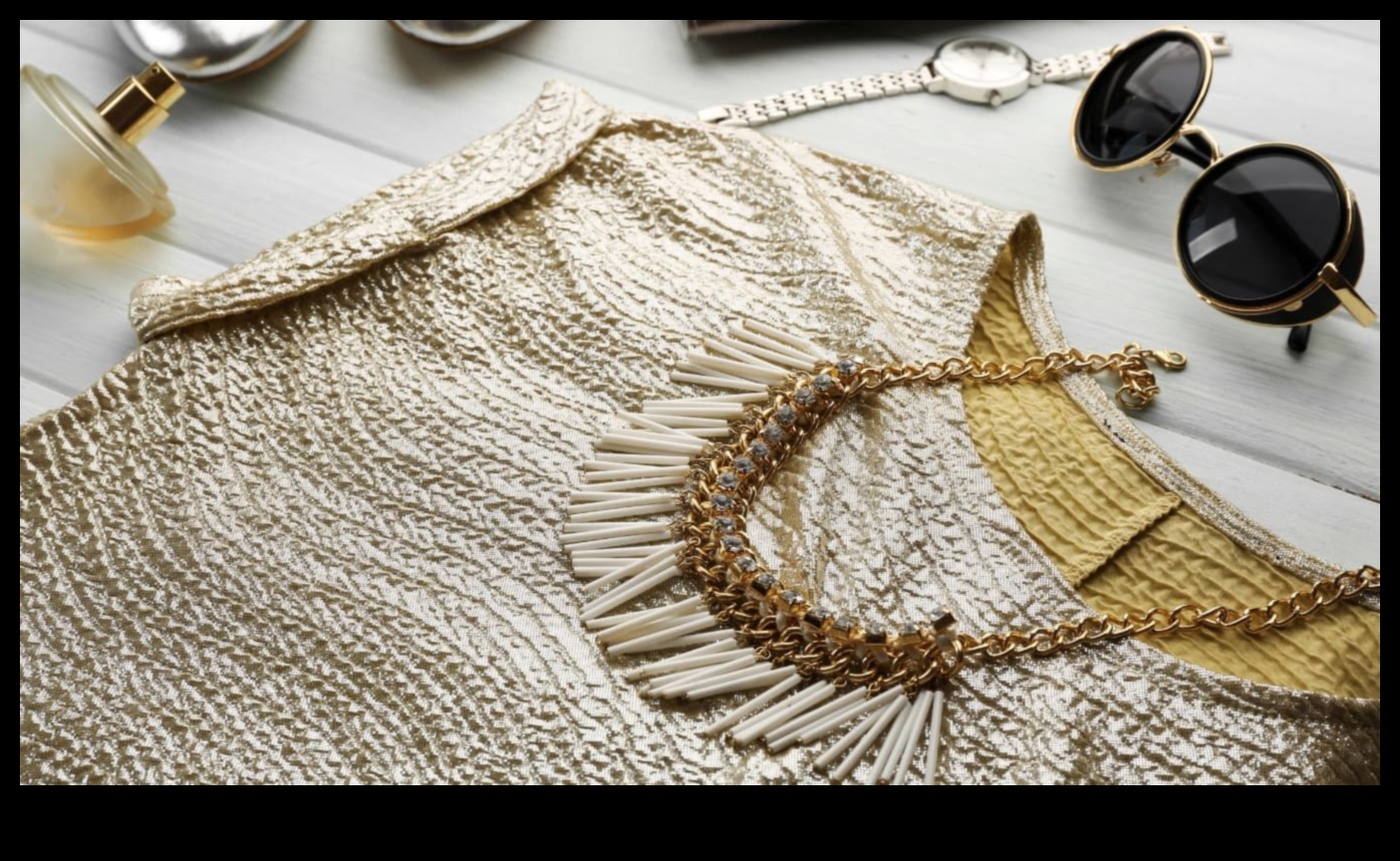 Burvīgi rotājumi: apdares pieskāriens