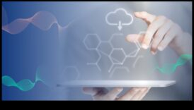 Datu harmonija: formas un funkcijas līdzsvarošana viedos risinājumos