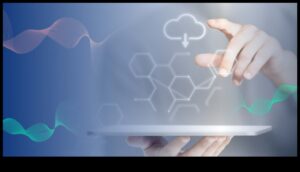 Datu harmonija: formas un funkcijas līdzsvarošana viedos risinājumos