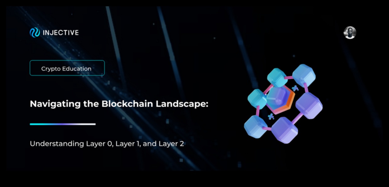 Decentralizētas robežas: navigācija blokķēdes tehnoloģijas ainavā