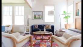 Dekorēšanas koncepciju ieviešanas darbības, ko drīkst un ko nedrīkst