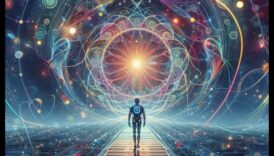 Digitālais vizionārs: Pikseļu mākslinieciskuma spēka atraisīšana