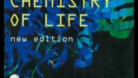 Dzīves ķīmija: ceļojums uz uztura bioķīmiju