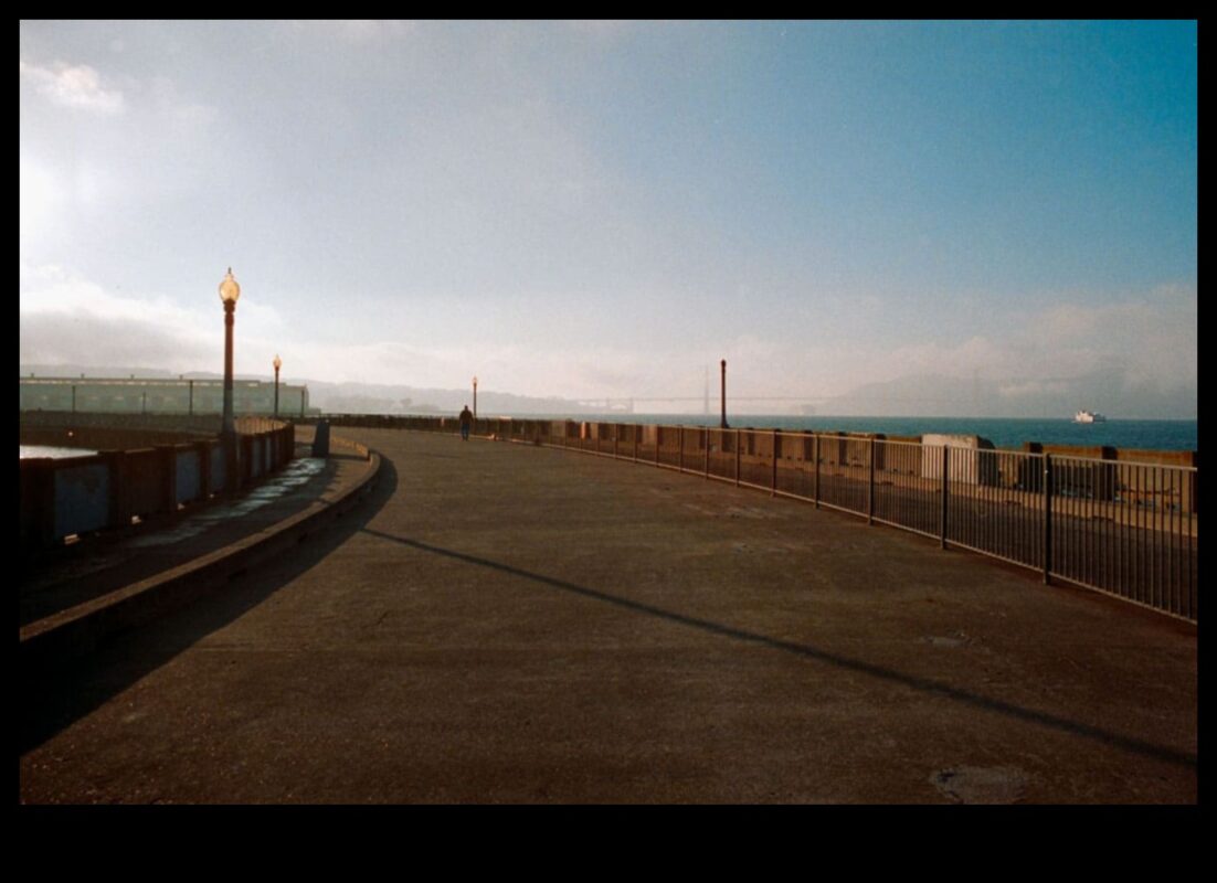 Koncentrējieties uz pilnību: uzlabojiet savu fotografēšanas darbu tūlīt